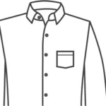 Avec poche 0.00&euro;