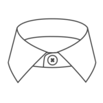 Col Standard 0.00&euro;