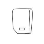 Poignet mousquetaire 0.00&euro;