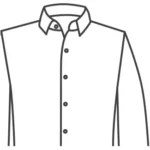 Sans poche 0.00&euro;