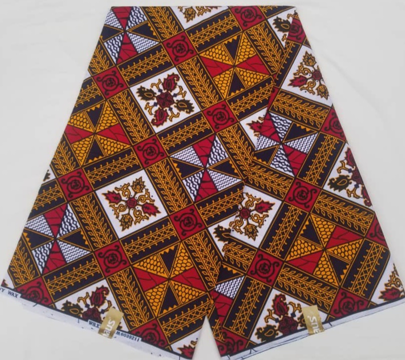 T-shirt personnalisé design 22 – Image 3