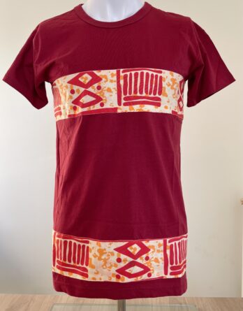 T-shirt personnalisé design 13