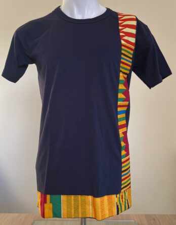 T-shirt personnalisé design 25