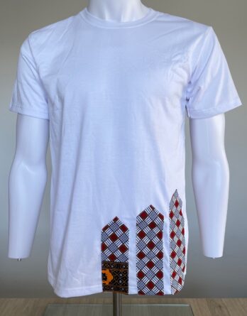 T-shirt personnalisé design 15