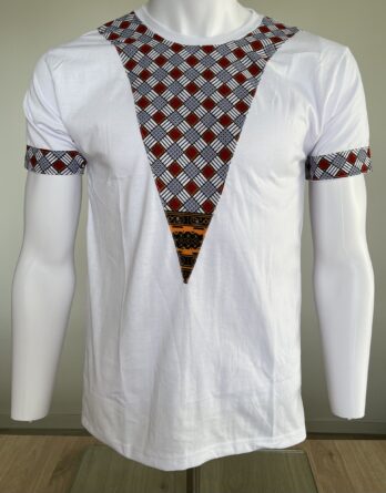 T-shirt personnalisé design 10